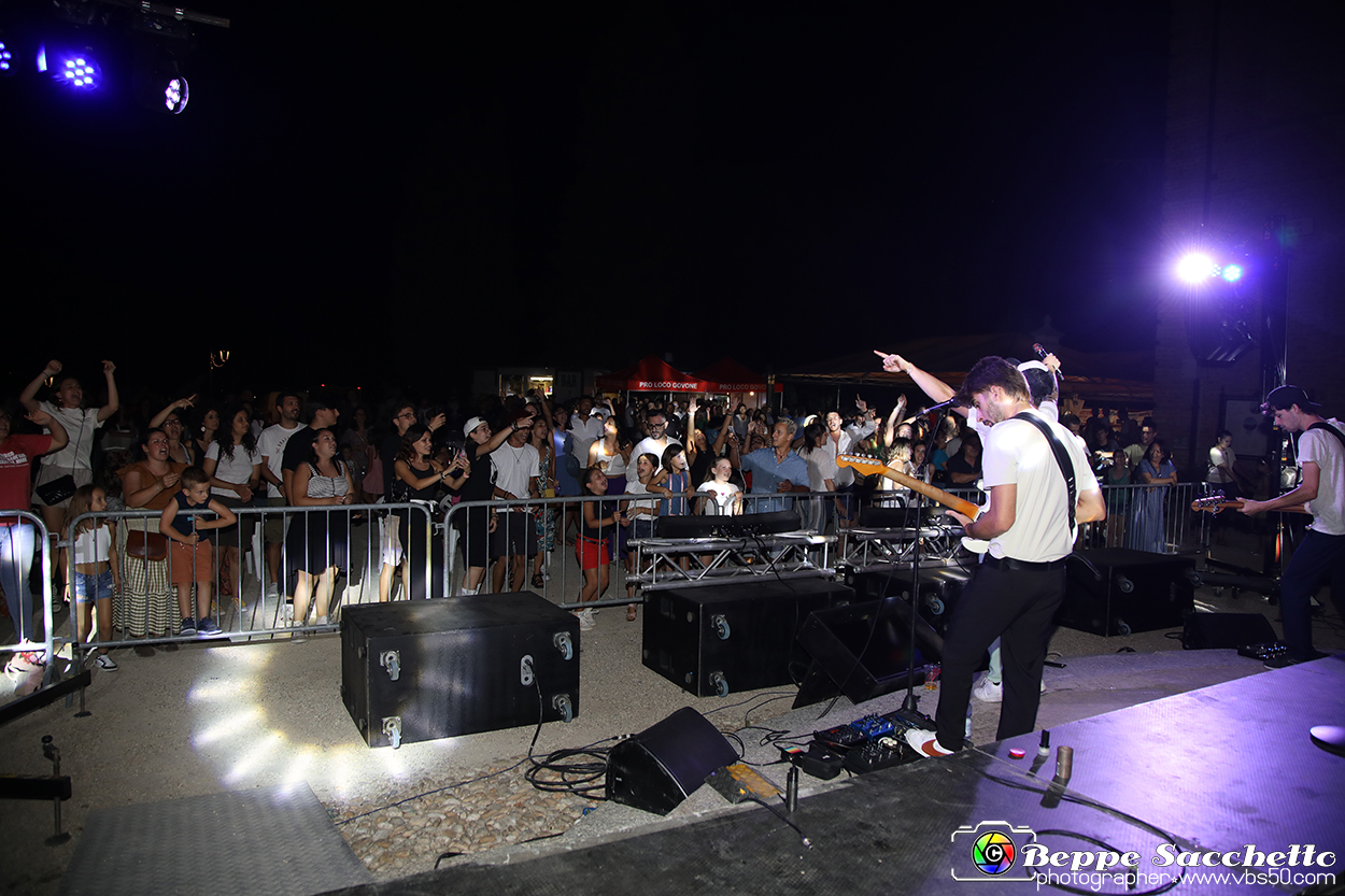 VBS_9617 - Sagra della Lumaca di Govone 2024 - Nona Edizione - 23 Agosto 2024.jpg